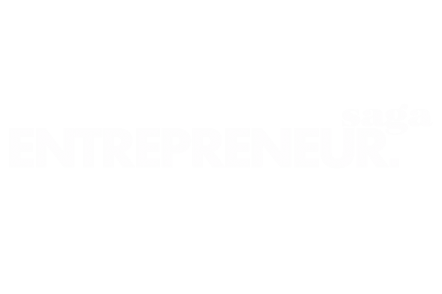 Entrepreneur Saga
