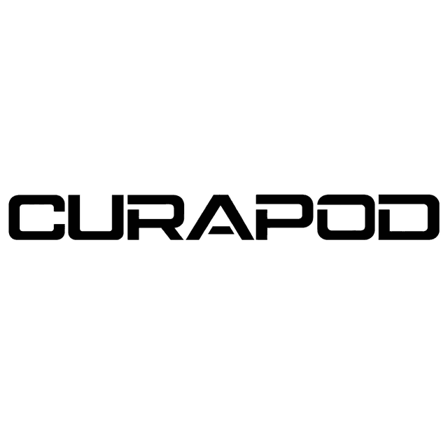 Curapod