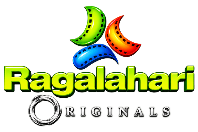 Ragalahari