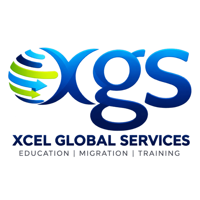 XGS